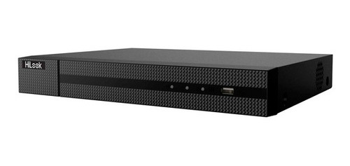 Dvr Hilook Dvr-208q-f1 8 Canales Turbo Hd 1080p + 4 Ip  6mp 