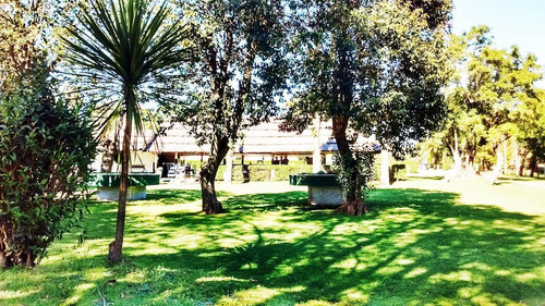 Imagen 5 de 6 de Terreno - Las Brisas
