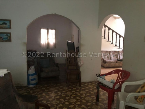 Imagen 3 de 13 de Casa En Venta