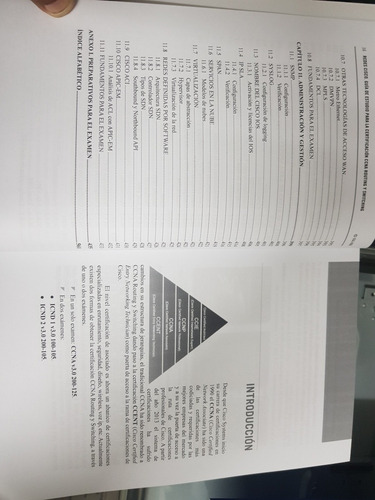 Libro Redes Cisco