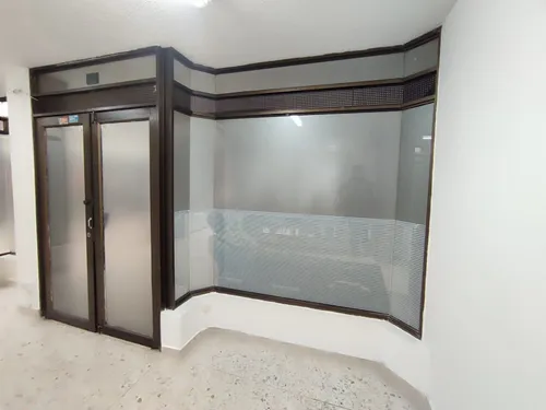 Local En Arriendo En El Centro/pereira (279062479).