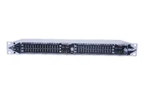 Comprar Ecualizador Grafico Moon Eq215 2canales X 15 Bandas 