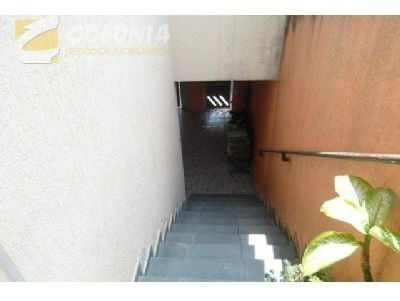 Imagem 9 de 19 de Casa - Ref: 15627