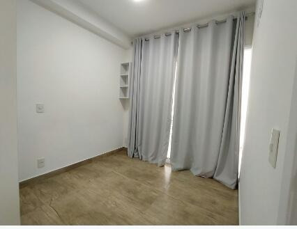 Imagem 3 de 8 de Moderno Apartamento Com 1 Dormitório Para Alugar, 41 M² Por R$ 3.000/mês - Vila Mariana - São Paulo/sp - Ap19584