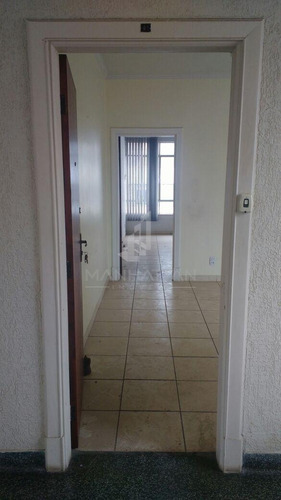Imagem 5 de 8 de Sala Á Venda E Para Aluguel Em Centro - Sa000845