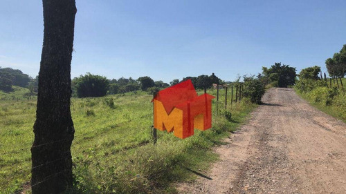 Imagem 2 de 19 de Sítio À Venda, 145200 M² Por R$ 1.550.000 - Zona Rural - Piracicaba/sp - Si0004