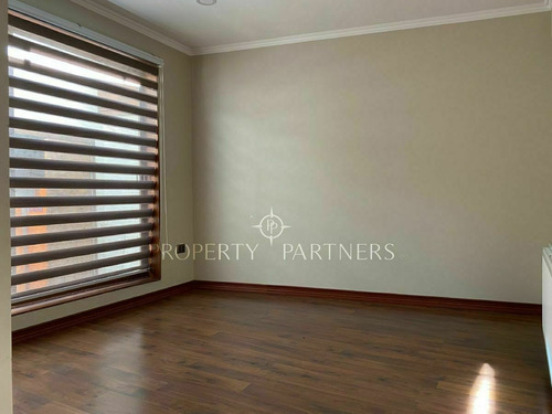 Casa Para Inversionista Con Arriendo Vigente De La...