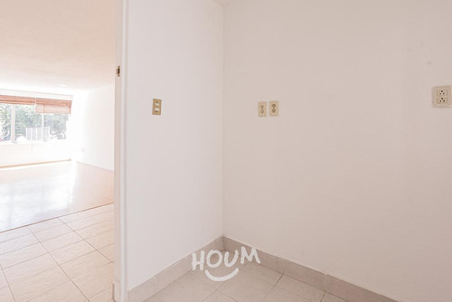Imagen 7 de 21 de Departamento En Balcones De La Herradura, Naucalpan De Juárez Con 2 Recámaras, 100 M², Id: 83803