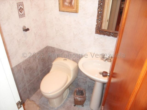 Imagen 16 de 30 de Gustavo Zavala Rentahouse 22-13589