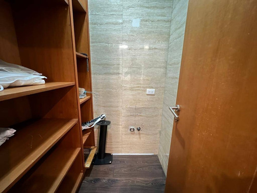 Imagen 18 de 27 de Apartamento En Venta En Terrazas Del Countrty, Res Montpellier A62009