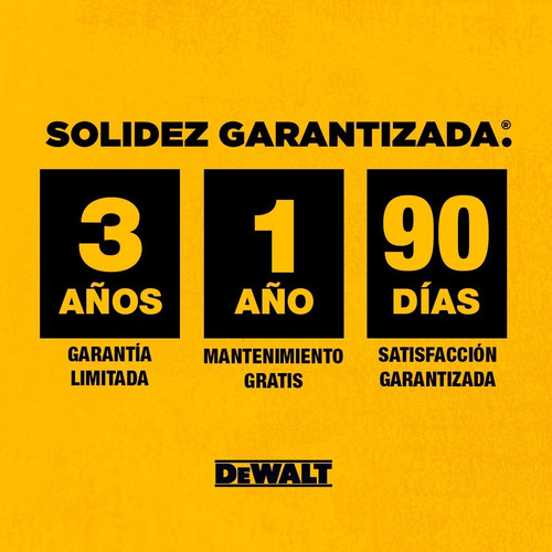 Nivel Láser 360° Verde 12v 30 Metros Dce089d1g-qw Dewalt