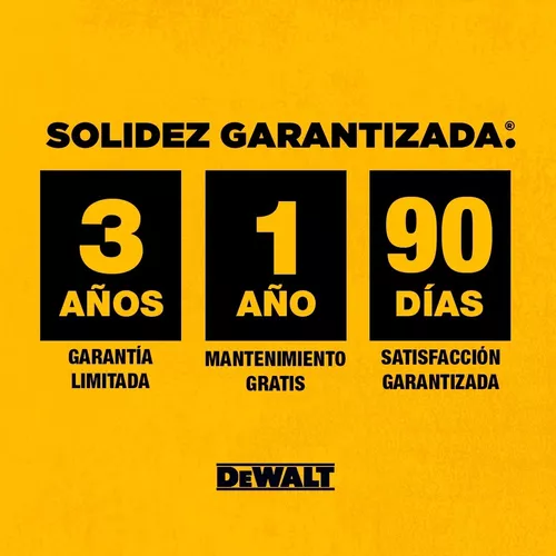 NIVEL LÁSER 360° VERDE 12V 30 METROS DCE089D1G-QW DEWALT