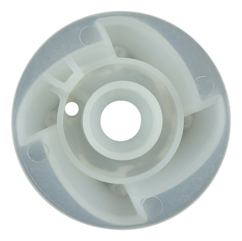 Polea De Arranque Para Husqvarna 340 345 350 435 440 445 450