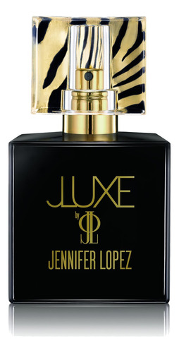 Jennifer Lopez J Luxe Eau De - 7350718:mL a $287990