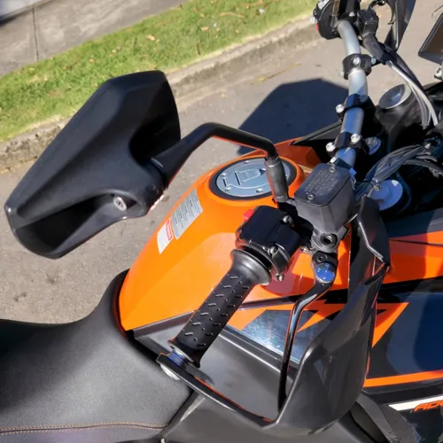 Ktm 1090 Adventure