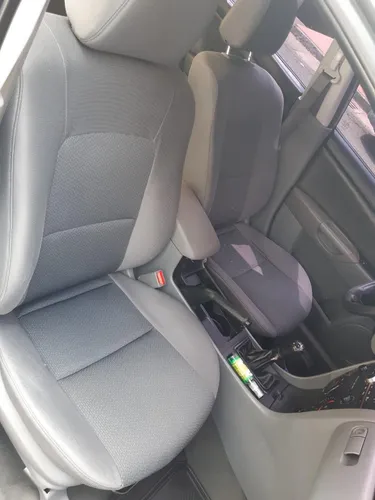 Mazda 3 1.6 Z6nm7