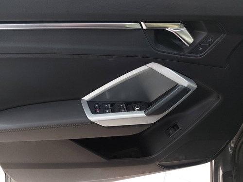 Imagen 22 de 22 de Audi Q3