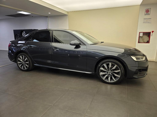 Audi A4 A4 40 TFSI Stronic 190cv