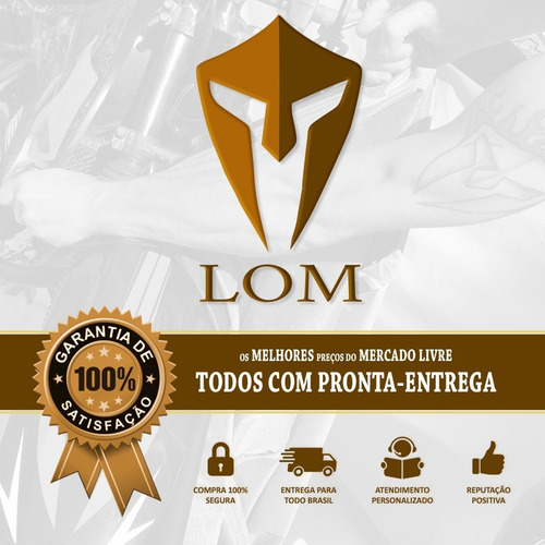 Capa Moto Naked G Lom Forrada Impermeável Térmica