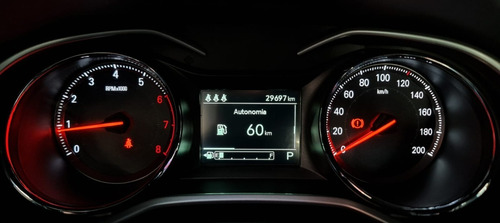 Imagem 14 de 15 de Chevrolet Ônix Plus 1.0 Turbo Flex Automático 2020