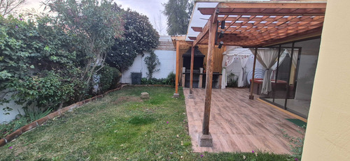 3d,2b, Condominio Hacienda El Peñon (107561)