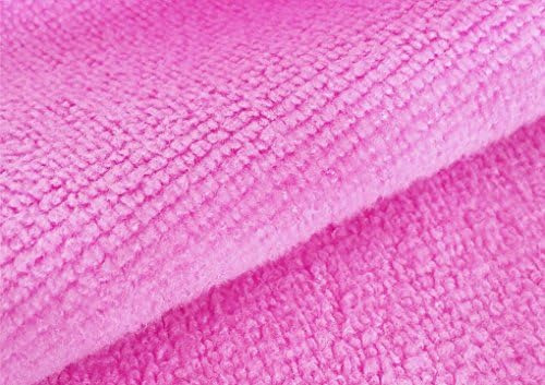 Juego De Toallas Absorbentes De Microfibra Sexy Para Baño De