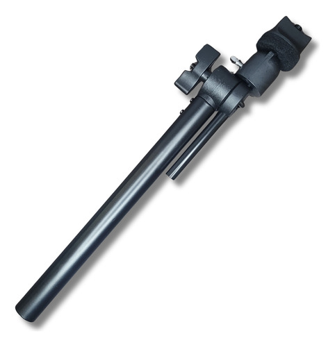 Extensor Prato Girafa Rack Bateria Eletronica Trigger Dthc40