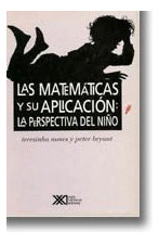 Libro Matematicas Y Su Aplicacion (9ª Ed) La Perspectiva De