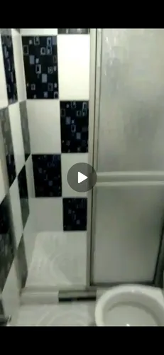 Se Vende Espectacular Apartamento En Conjunto Residencial Br