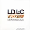 Levantamiento Digital Low-cost. Ldl-c Workshop Alvaro Tordes