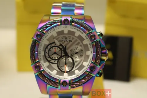 Invicta 29134 sale