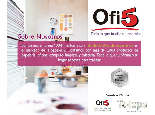 Kit 12 Marcador P/pizarron + 1 Borrador P/pizzarron Magnetic