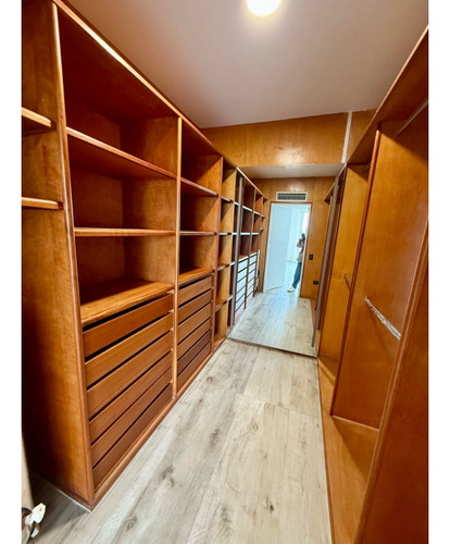Se Alquila Ph 583m2 Mirador De Los Campitos 7746