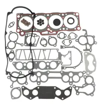 Comprar Juego De Juntas Mazda 626 2.0 16v Motor Fe