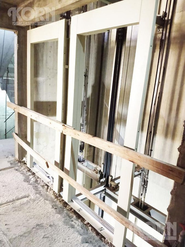 San Telmo - Departamento En Venta De 1 Ambiente Apto Profesional - En Construcción