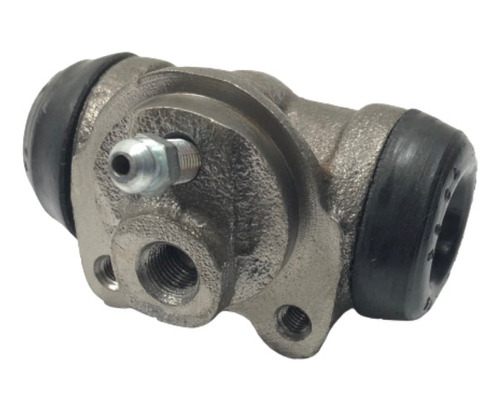 Bombin Freno Trasero Renault 12 - R12 , 81/... - Im 95801