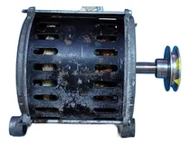 Comprar Motor Lavarr Bosch Siemen Varios Modelo Maxx 600 Y Otros R11