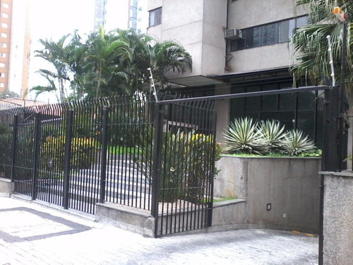 Imagem 16 de 29 de Sala Comercial Para Venda Ou Aluguel, 36 M² Por R$ 347.320 - Alameda Iraé, 620 - Moema - São Paulo/sp - Sa0122 - Sa0122