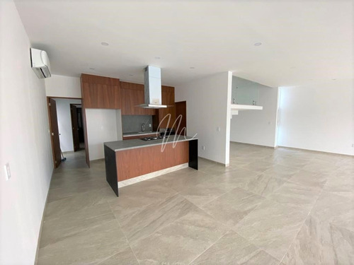 Imagen 10 de 30 de Casa En Venta En Cancun Lagos Del Sol