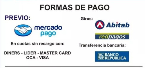 Imagen 3 de 4 de Pizarra Blanca Doble Faz Magnética Trípode Metal Marcadores
