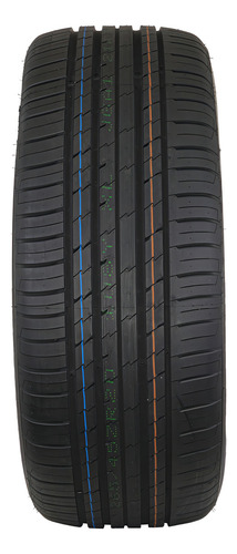 Pneu Aro 20 Roadking 265/45r20 108y Xl Argos Rs01