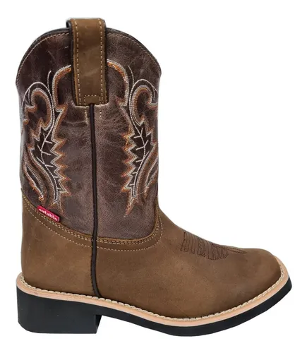 Botas vaqueras establo para hombre new arrivals