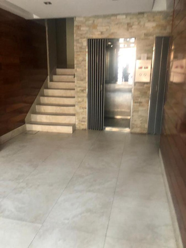 Imagen 3 de 16 de Departamento - La Lucila