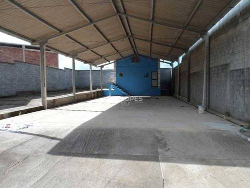 Imagem 5 de 6 de Box/garagem À Venda Por R$ 585.000,00 - Calaboca (inoã) - Maricá/rj - Gr0118