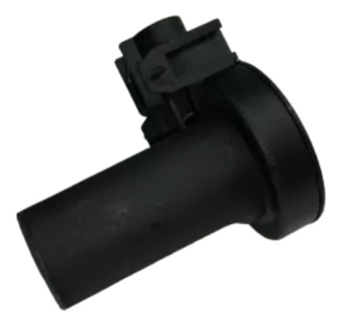10306471 Gm Sensor De Corriente De Batería Original Equipo