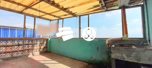 Casa En Venta En Juan José Rondón, Bogotá