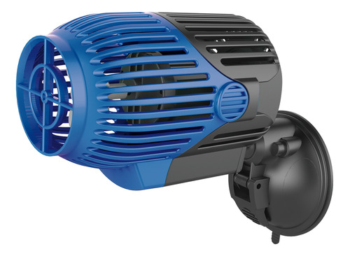 Bomba Submersa Boyu Wave Maker Wm -20e (20.000l/h) 220v