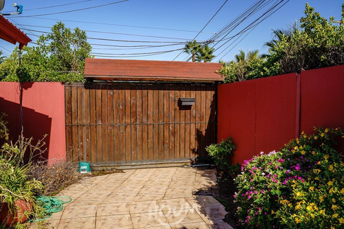 Imagen 2 de 30 de Casa Boyen