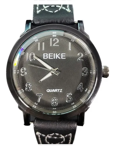 Relojes Elegantes y de Alta Gama para Hombre en Chile