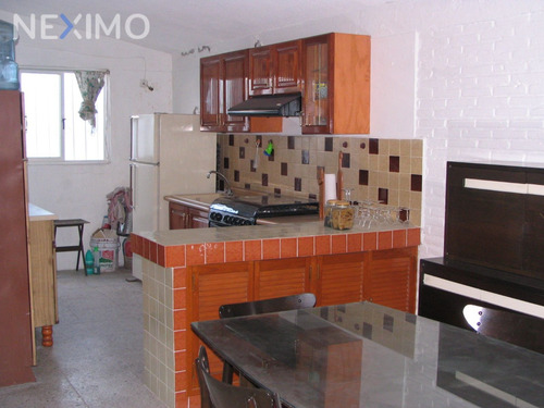 Imagen 17 de 25 de En Venta Casas Burgos, Temixco
